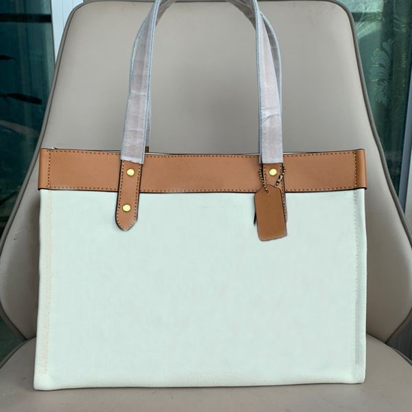women 2020 new handbags purses bag large totes shopping handle bag shoulder bags ladies hand bags
women 2020 new handbags purses bag large totes shopping handle bag shoulder bags ladies hand bags