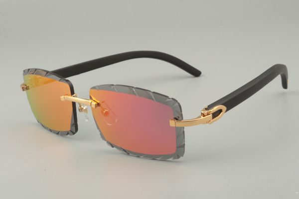 2019 lens black wooden temple sunglasses sunglasses, b8100915 lenses, engraved sunglasses, size: color custom new 56-18-135mm personali apth, White;black
2019 lens black wooden temple sunglasses sunglasses, b8100915 lenses, engraved sunglasses, size: color custom new 56-18-135mm personali apth, White;black