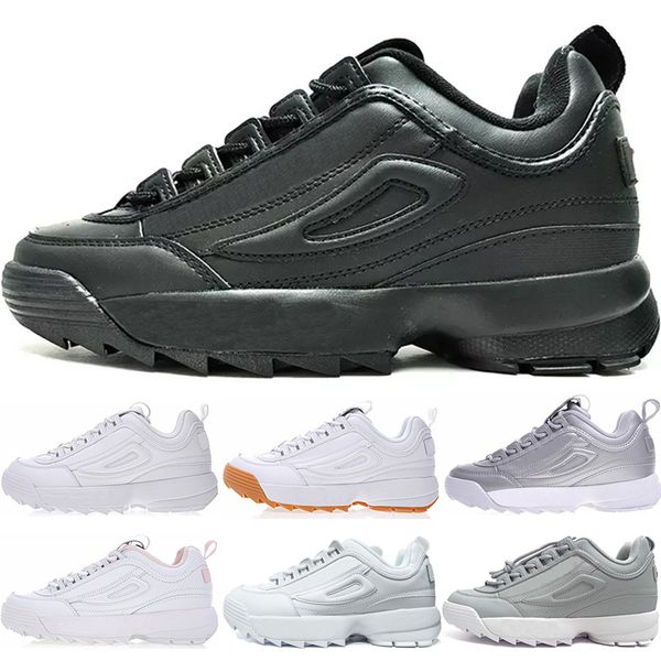 triple black white disruptors ii 2 s women men designer shoes mens gold pink grey section hiking jogging trianers sports sneakers 36-44
triple black white disruptors ii 2 s women men designer shoes mens gold pink grey section hiking jogging trianers sports sneakers 36-44