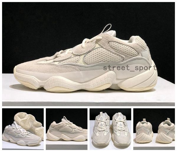 2019 bone white des chaussures kanye west 500 mens running shoes womens designer sneakers utility black salt wave runner 500s schuhe, White;red
2019 bone white des chaussures kanye west 500 mens running shoes womens designer sneakers utility black salt wave runner 500s schuhe, White;red