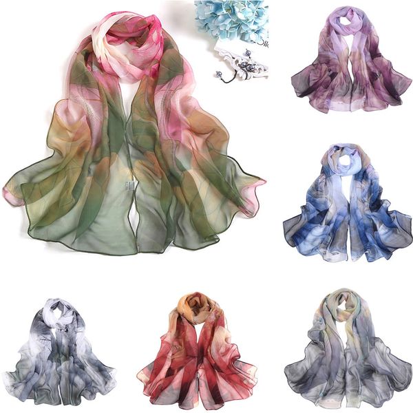 high quality and fashion women lotus printing long soft wrap scarf ladies shawl scarves
high quality and fashion women lotus printing long soft wrap scarf ladies shawl scarves