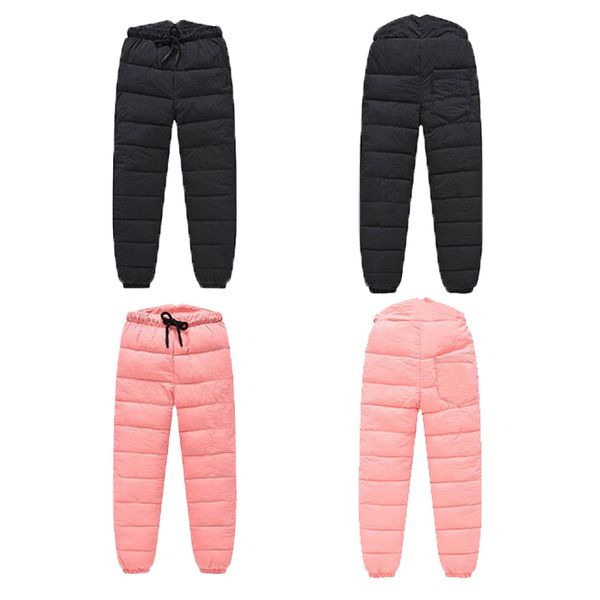 Girls Leggings Thicken Winter For Baby Boys Girls High Waist Warm Pants Children Clothes Waterproof Kids Boy Fashion Trousers
Girls Leggings Thicken Winter For Baby Boys Girls High Waist Warm Pants Children Clothes Waterproof Kids Boy Fashion Trousers