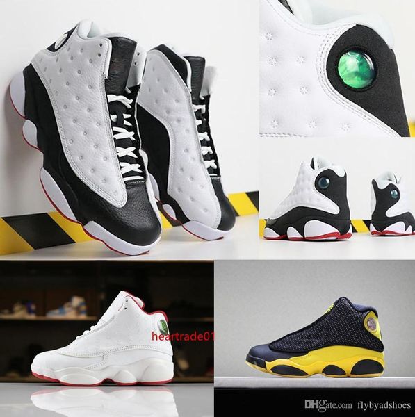 sneakers designer gp 13s basketball shoes children he got game chicago 13 sports white red jumpman luxury athletic sneakers kids sport shoes
sneakers designer gp 13s basketball shoes children he got game chicago 13 sports white red jumpman luxury athletic sneakers kids sport shoes