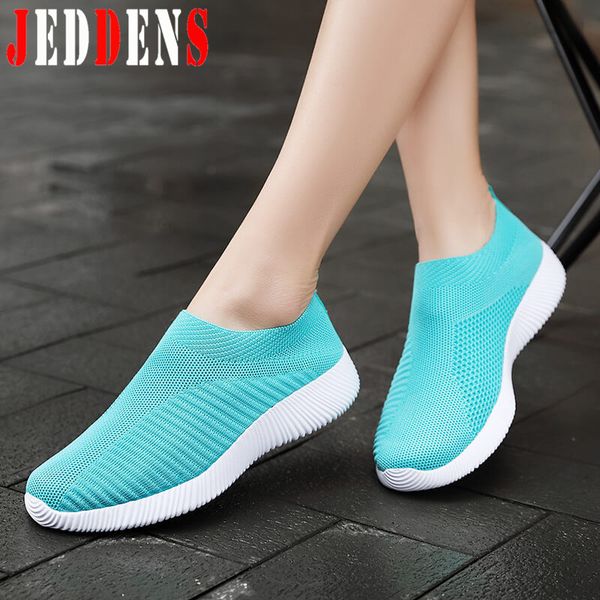 breathable women's sports shoes 2020 slip-on sport sneakers big size running shoe for women summer shoe new zapatos de mujer q32
breathable women's sports shoes 2020 slip-on sport sneakers big size running shoe for women summer shoe new zapatos de mujer q32