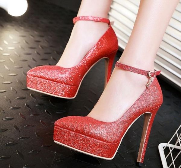2019 women's shoes in spring and autumn with new style high heel fine heel pointed end waterproof table@205, Black
2019 women's shoes in spring and autumn with new style high heel fine heel pointed end waterproof table@205, Black