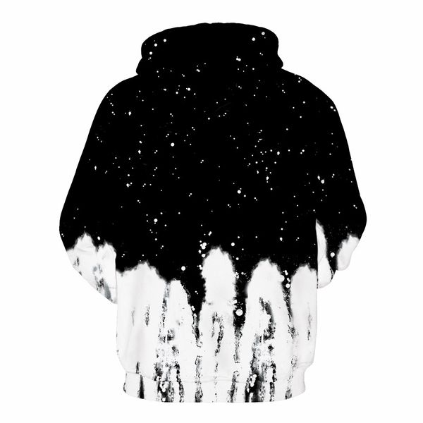 осень и зима новый 3d печать белоголовый орел с капюшоном толстовки, Black
осень и зима новый 3d печать белоголовый орел с капюшоном толстовки, Black