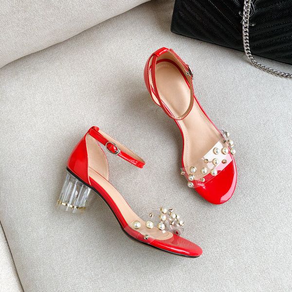 natural cow leather women sandals sheepskin insoles summer fashion high heel shoes women black red pink open toe sandals
natural cow leather women sandals sheepskin insoles summer fashion high heel shoes women black red pink open toe sandals