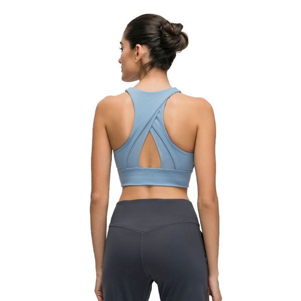 спорт top vest красоты backtriangle выдалбливают спорта bra top противоударный сбор высокой интенсивности спорт йога нижнее белье фитнес бюс, White;red
спорт top vest красоты backtriangle выдалбливают спорта bra top противоударный сбор высокой интенсивности спорт йога нижнее белье фитнес бюс, White;red