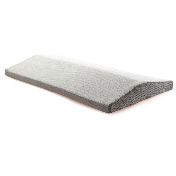 ergonomic design lumbar support slow rebound memory foam pregnant women waist care for the lumbar spine christmas present pillow
ergonomic design lumbar support slow rebound memory foam pregnant women waist care for the lumbar spine christmas present pillow