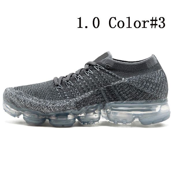 new 2.0 3.0 knit running shoes bred cny blue fury south beach all black triple white men women sports sneakers size 36-46 trainer
new 2.0 3.0 knit running shoes bred cny blue fury south beach all black triple white men women sports sneakers size 36-46 trainer