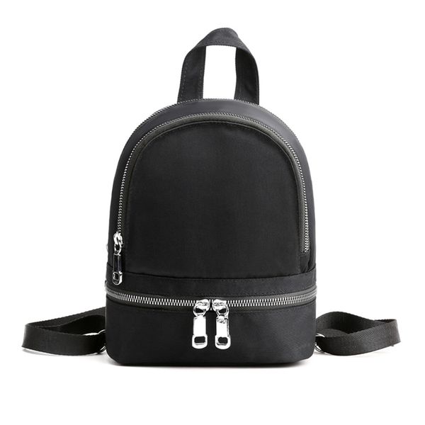 2020 women's backpack new fashion wild multicolor fashion waterproof backpack travel anti-thief male school solid bags hot
2020 women's backpack new fashion wild multicolor fashion waterproof backpack travel anti-thief male school solid bags hot