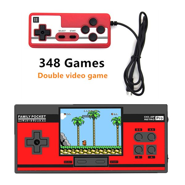 новейие мини-поѬаивне игѬове пѬиавки 3-дймовй жк-поѬаивнй ѬеѬо nes fc и
новейие мини-поѬаивне игѬове пѬиавки 3-дймовй жк-поѬаивнй ѬеѬо nes fc и