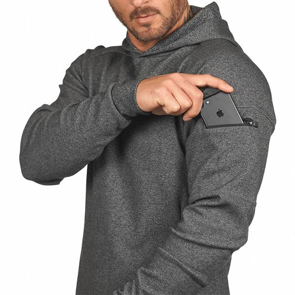 2019 men sweatshirt hoodies black hoodie autumn brand pullover solid color sportswear sweatshirt men's pocket design tracksuits
2019 men sweatshirt hoodies black hoodie autumn brand pullover solid color sportswear sweatshirt men's pocket design tracksuits