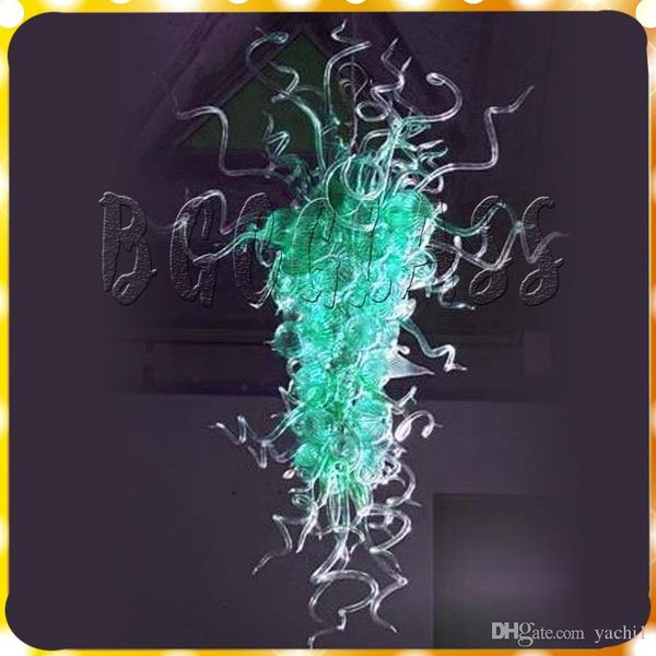 wholesale small modern l restaurant foyer light fixture contemporary chihuly style blown murano glass shade chandelier
wholesale small modern l restaurant foyer light fixture contemporary chihuly style blown murano glass shade chandelier