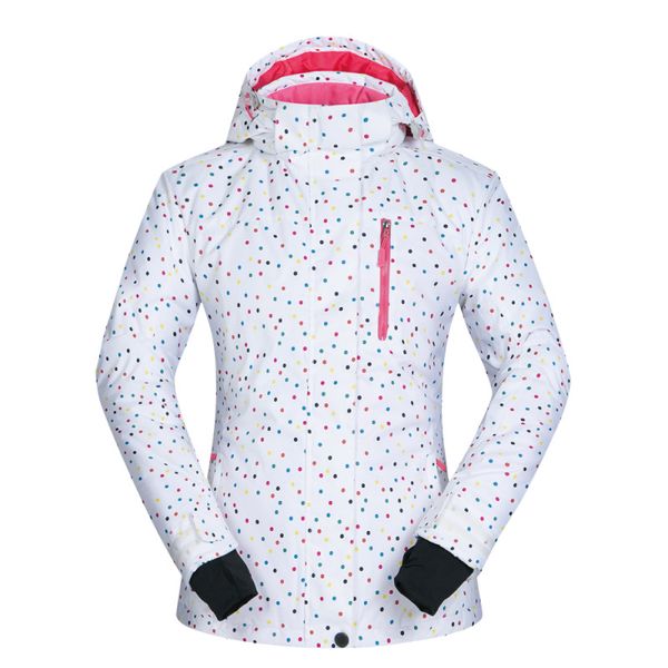 outdoor sports waterproof ski jacket and pants set women snowboard sweatpants skiing overall warm winter clothes jumpsuits 2019
outdoor sports waterproof ski jacket and pants set women snowboard sweatpants skiing overall warm winter clothes jumpsuits 2019