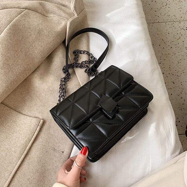 lattice crossbody bags for women 2020 luxury handbags designer ladies hand shoulder messenger chain bag sac a main female sling
lattice crossbody bags for women 2020 luxury handbags designer ladies hand shoulder messenger chain bag sac a main female sling