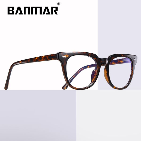 tr90 cat eye anti blue light glasses women blue light blocking computer glasses frame gaming transparent goggle, White;black
tr90 cat eye anti blue light glasses women blue light blocking computer glasses frame gaming transparent goggle, White;black