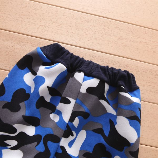 winter kids baby boys girls warm camouflage clothing sets coat + pants children boy girl military uniform suits outfits, White
winter kids baby boys girls warm camouflage clothing sets coat + pants children boy girl military uniform suits outfits, White