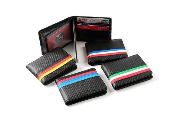 black leather auto driver license bag car driving documents card credit holder purse wallet case for style car styling
black leather auto driver license bag car driving documents card credit holder purse wallet case for style car styling