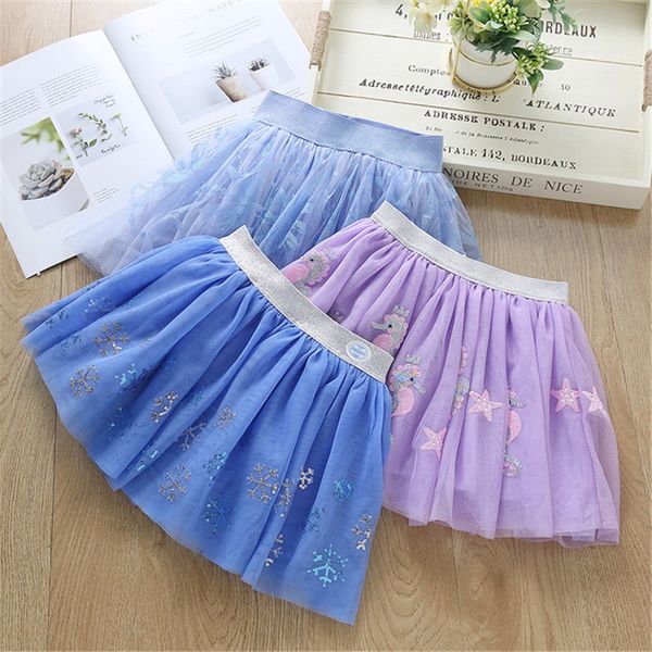 princess summer kids baby dance tutu skirt for girl snow flake sequin 3 layers tulle toddler lace pettiskirt for children 2-7t
princess summer kids baby dance tutu skirt for girl snow flake sequin 3 layers tulle toddler lace pettiskirt for children 2-7t