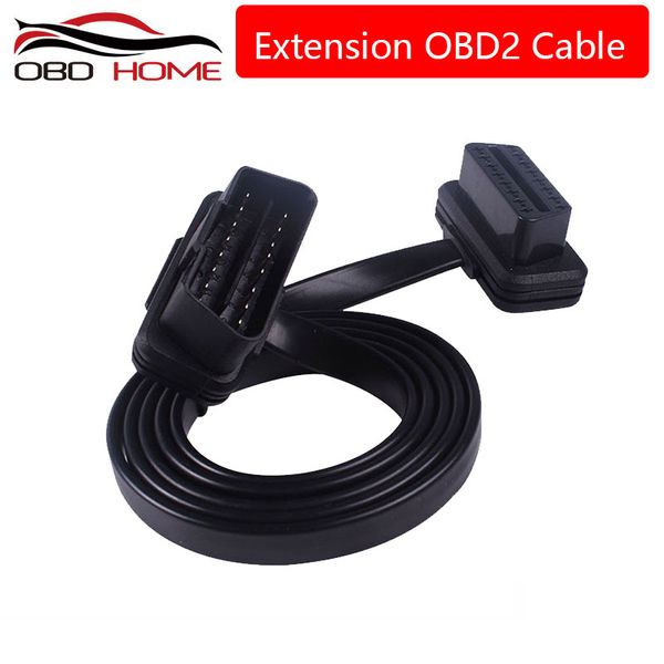 obd2 car diagnostic connector 16 pin car obdii cable adapter transfer obd2 j1962 16pin price
obd2 car diagnostic connector 16 pin car obdii cable adapter transfer obd2 j1962 16pin price