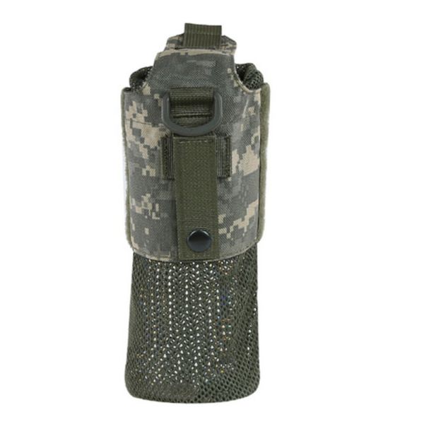 practical outdoor camping picnic tactical water bottle bag pouch holder multi-purpose outdoor hiking cycling bottle backpack 83
practical outdoor camping picnic tactical water bottle bag pouch holder multi-purpose outdoor hiking cycling bottle backpack 83