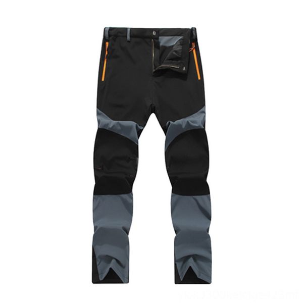 mantactical treking hunting wear athletic & outdoor apparel camping hiking hunting pants for men quickdrying trousers pants, Camo;black
mantactical treking hunting wear athletic & outdoor apparel camping hiking hunting pants for men quickdrying trousers pants, Camo;black