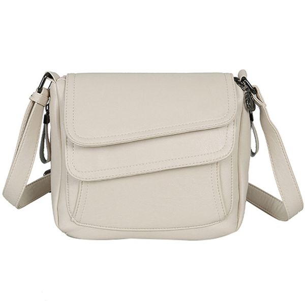 summer style soft leather luxury handbags women bags designer woman messenger shoulder crossbody bags for women 2020 sac a main y200623
summer style soft leather luxury handbags women bags designer woman messenger shoulder crossbody bags for women 2020 sac a main y200623