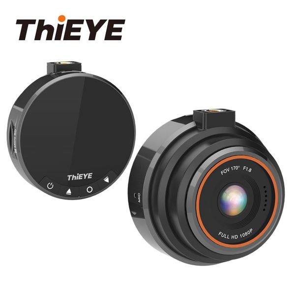 5pcs dash camera safeel zero car camera recorder real full hd 1080p 170 wide angle car dvr with g-sensor parking monitor driving
5pcs dash camera safeel zero car camera recorder real full hd 1080p 170 wide angle car dvr with g-sensor parking monitor driving