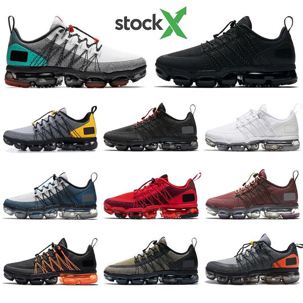 with socks ale laser fuchsia utility running shoes for men triple white black reflective wolf grey designer mens trainers sports sneaker
with socks ale laser fuchsia utility running shoes for men triple white black reflective wolf grey designer mens trainers sports sneaker