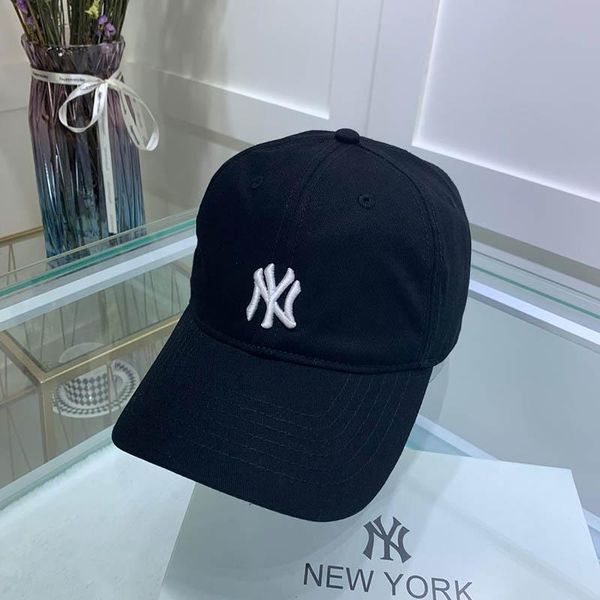 luxury baseball cap designer hat luxury casual hat fashion logo canvas fashion hardware classic embroidery distribution box dust bag 1400, Blue;gray
luxury baseball cap designer hat luxury casual hat fashion logo canvas fashion hardware classic embroidery distribution box dust bag 1400, Blue;gray