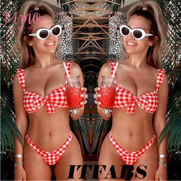 womens padded push up bikini plaid set swimsuit bathing suit swimwear beachwear uk drop shipping good quality, White;black
womens padded push up bikini plaid set swimsuit bathing suit swimwear beachwear uk drop shipping good quality, White;black