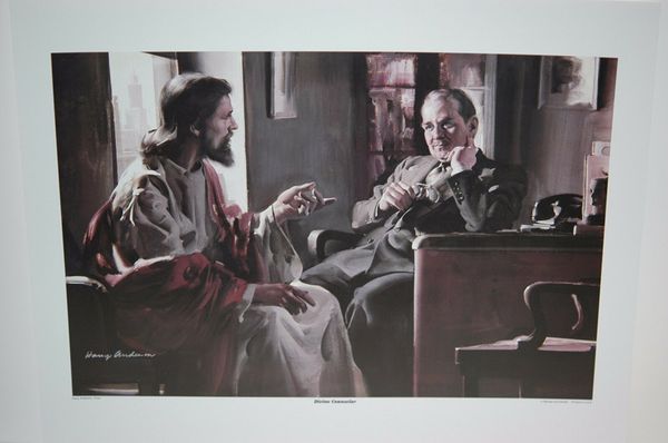 harry anderson divine counselor jesus counseling businessman hand painted art on canvas oil painting wall art picture home decor
harry anderson divine counselor jesus counseling businessman hand painted art on canvas oil painting wall art picture home decor