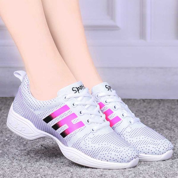 hoyeelin 5cm heel woman latin dance shoes size 34-41 girls ladies dancing shoes for jazz ballroom salsa breathable mesh
hoyeelin 5cm heel woman latin dance shoes size 34-41 girls ladies dancing shoes for jazz ballroom salsa breathable mesh