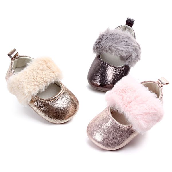 First Walker Cartoon Baby Boy Girls Bestseller for Baby Girls and Boys Bunny Plush Shoes FirstWalker Infant Toddler Soft Bottom Anti-slip Fi
First Walker Cartoon Baby Boy Girls Bestseller for Baby Girls and Boys Bunny Plush Shoes FirstWalker Infant Toddler Soft Bottom Anti-slip Fi