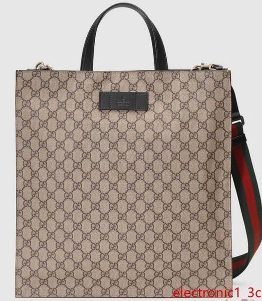 soft tote 456217 men messenger bags shoulder belt bag totes portfolio briefcases duffle luggage
soft tote 456217 men messenger bags shoulder belt bag totes portfolio briefcases duffle luggage
