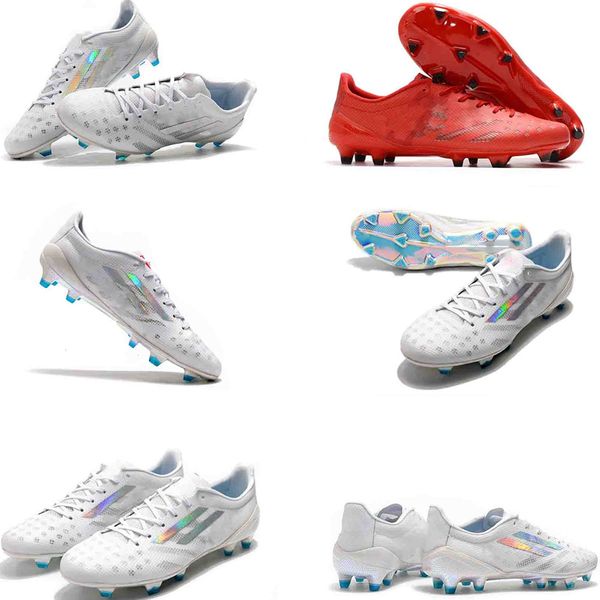 new original mens low ankle football boots x 19.1 firm ground cleats x99 speedmesh x19.1 speed mesh fg soccer shoes
new original mens low ankle football boots x 19.1 firm ground cleats x99 speedmesh x19.1 speed mesh fg soccer shoes