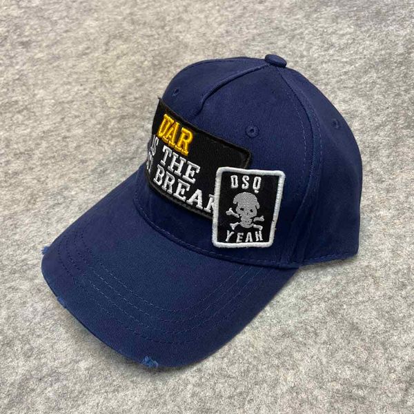 new luxury designer cap dad hats baseball cap for men and women famous brands cotton adjustable sport golf curved hat 0999, Blue;gray
new luxury designer cap dad hats baseball cap for men and women famous brands cotton adjustable sport golf curved hat 0999, Blue;gray