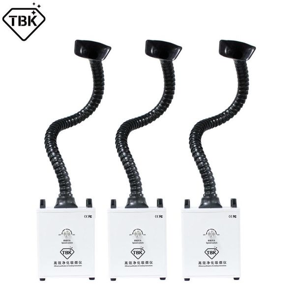 tbk smoking apparatus laser smoker welding fume purifier solder fume extractor home mobile smoker industrial detox fan
tbk smoking apparatus laser smoker welding fume purifier solder fume extractor home mobile smoker industrial detox fan