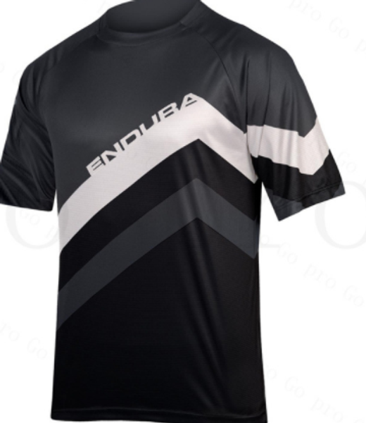 2020 new jersey motocross short sleeve shirt ciclismo clothing downhill jerseys mountain bike mtb dh motorcycle cycling, Black;red
2020 new jersey motocross short sleeve shirt ciclismo clothing downhill jerseys mountain bike mtb dh motorcycle cycling, Black;red