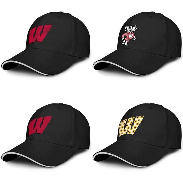 wisconsin badgers football logo black for men and women baseball cap design designer golf sports fitted cute unique classic hats mesh, Blue;gray
wisconsin badgers football logo black for men and women baseball cap design designer golf sports fitted cute unique classic hats mesh, Blue;gray