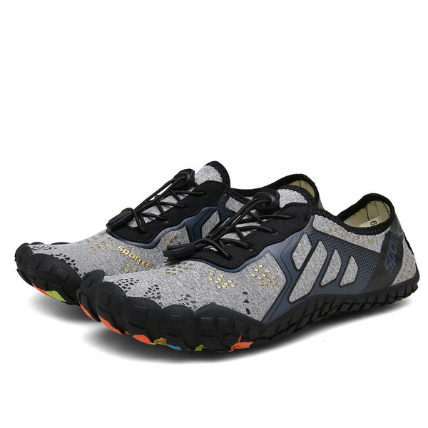 men women outdoor swim river trekking diving fishing runing wading hiking sneakers non-slip quick-drying water sport beach shoes
men women outdoor swim river trekking diving fishing runing wading hiking sneakers non-slip quick-drying water sport beach shoes