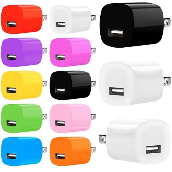 1a home wall charger 5v travel wall chargers power adapter for iphone 5 6 7 8 x samsung s6 s7 edge s8 android phone mp3
1a home wall charger 5v travel wall chargers power adapter for iphone 5 6 7 8 x samsung s6 s7 edge s8 android phone mp3