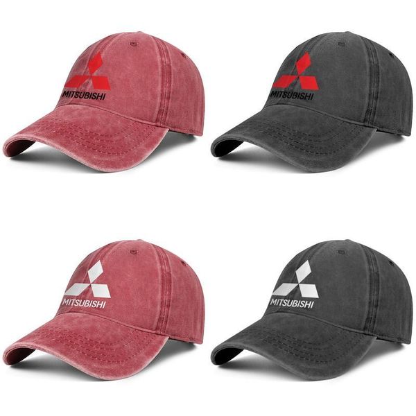 mitsubishi-original-logo-oldsmobile-electric- fashion baseball cap dad fitted adjustable vintage hat cute denim mitsubishi logo, Blue;gray
mitsubishi-original-logo-oldsmobile-electric- fashion baseball cap dad fitted adjustable vintage hat cute denim mitsubishi logo, Blue;gray