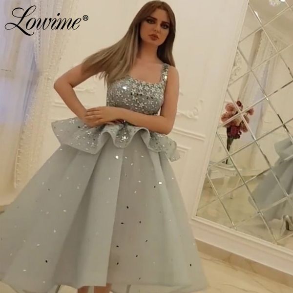 puffy prom dresses 2020 new arrival length organza arabic dubai party gowns for weddings vestido de festa custom made dress, White;black
puffy prom dresses 2020 new arrival length organza arabic dubai party gowns for weddings vestido de festa custom made dress, White;black