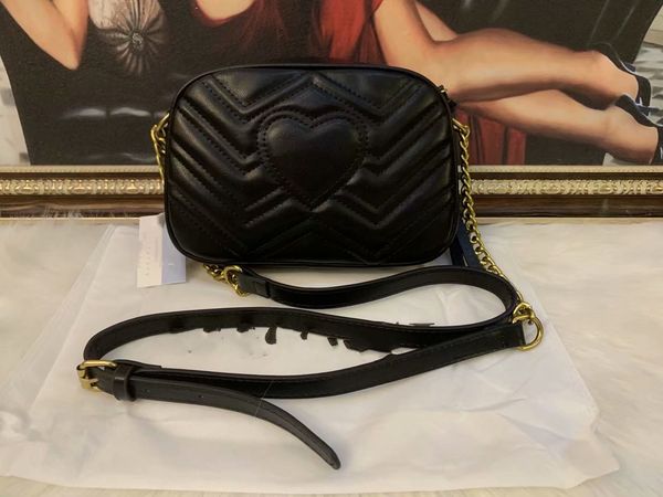 2020 style most popular handbags women bags feminina small bag wallet 21cm
2020 style most popular handbags women bags feminina small bag wallet 21cm