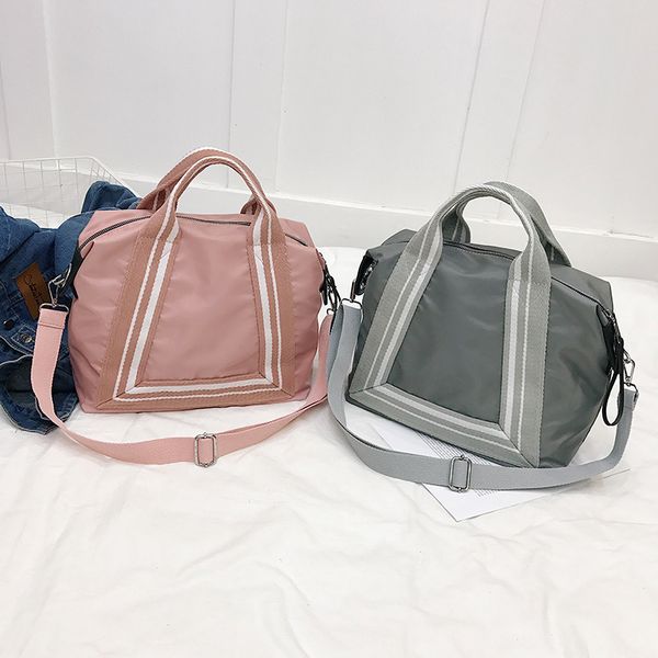 new oxford cloth fashion travel big bag for man women weekend bag travel carry on multifunction luggage bags overnight handbags 
new oxford cloth fashion travel big bag for man women weekend bag travel carry on multifunction luggage bags overnight handbags