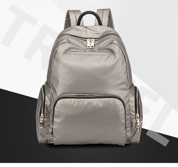 zhierna male's bag women's backpack female's double shoulder bag denim fabric stylish for shopping in school leisure travel c
zhierna male's bag women's backpack female's double shoulder bag denim fabric stylish for shopping in school leisure travel c