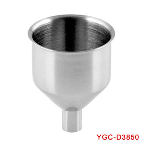 durable hopper wear resistant liquid dispense tool filter practical convenient funnel anti-rust for essential oil bottles flasks
durable hopper wear resistant liquid dispense tool filter practical convenient funnel anti-rust for essential oil bottles flasks