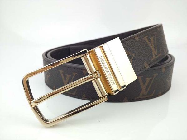 with designer belts crime designer luxury business leather belt buckle belt poor big gold buckle silver clasp with ing, Blue;gray
with designer belts crime designer luxury business leather belt buckle belt poor big gold buckle silver clasp with ing, Blue;gray